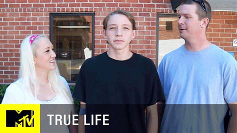 true life porn|Real life Videos – PornXP.